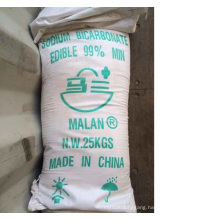 Sodium Bicarbonate malan r brand